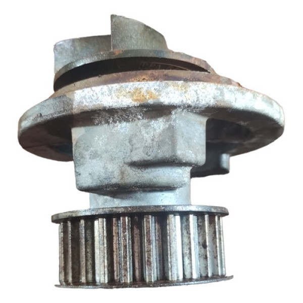 Bomba Água S10 2.4 Flex  2012 2013 14 15 16