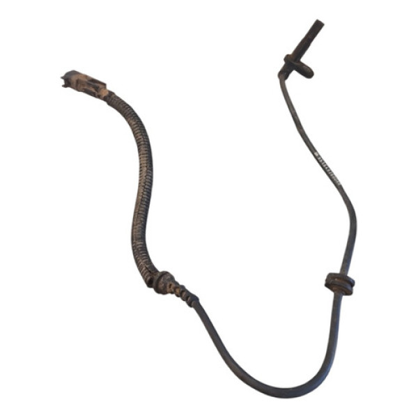 Sensor Traseiro Direito Cobal Gm Onix Prisma 2020 A 2024