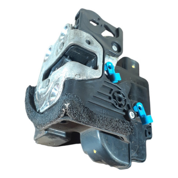 Fechadura Porta Dianteira Direita Hyundai Hb20 2014/2015 