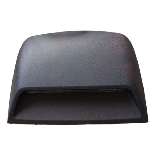 Break Light Luz Freio Toyota Etios 2013-2016