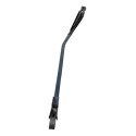 Braço Limpador Para-brisa Chevrolet Kadett 1993 A 1996 