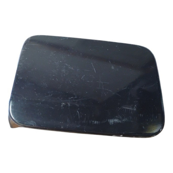 Tampa Portinhola Vw Gol G3 2001 2002 2003 2004 2005 Original