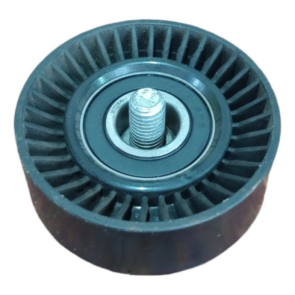 Polia Tensor Volkswagen Polo 1.6 2003 A 2011