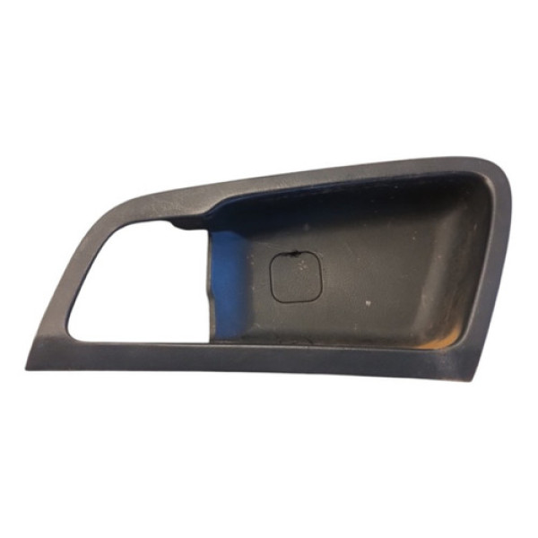 Moldura Maçaneta Interna Esquerdo Hyundai I30 2009 A 2012