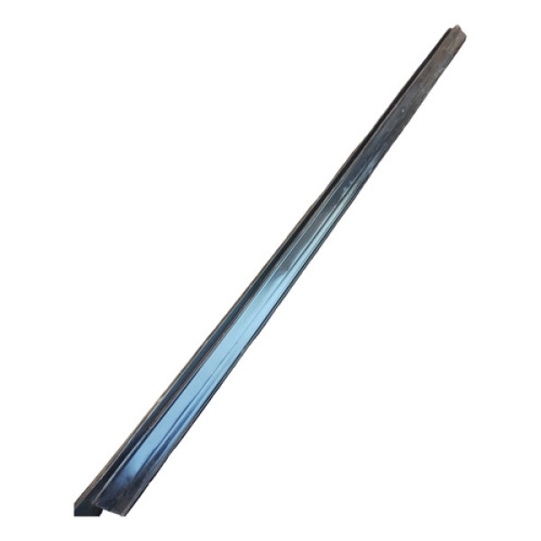 Pestana Interna Traseira Direita Vw Gol Parati 4 Portas 