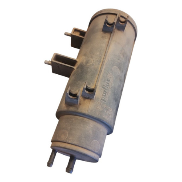 Filtro Canister Combustível Citroen Xsara Picasso 2001 2005