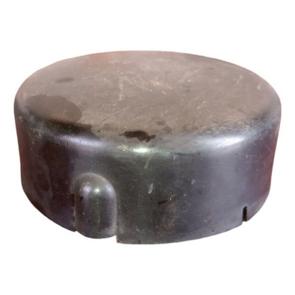 Tampa Amortecedor Superior Peugeot 207 2008 A 2012