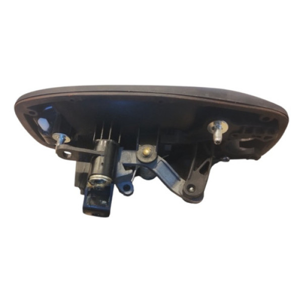 Maçaneta Externa Fiat Fiorino 2013 A 2016