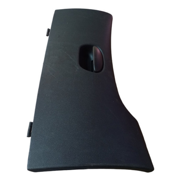 Tampa Porta Luvas Peugeot 207 2008 2009 2010 2011 2012 