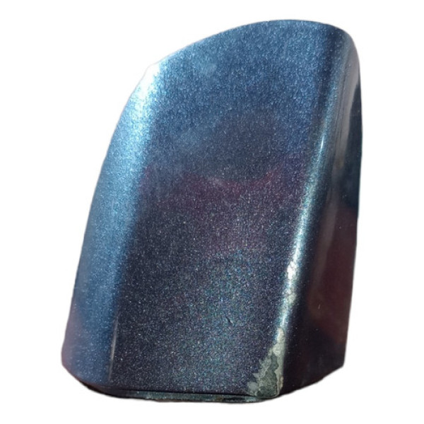 Tampa Maçaneta Cilindro Porta Traseira Direita T Cross 