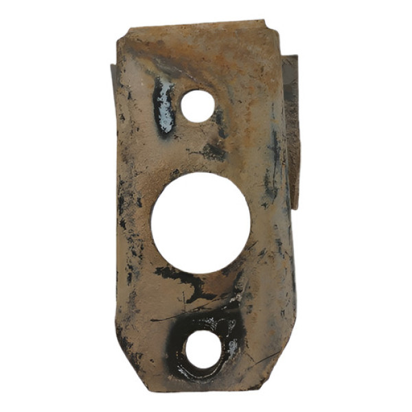 Suporte Braço Tensor Fiat Strada 1.3 2001 2002 2003 Fire