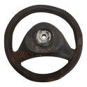 Volante Direção Chevrolet Gm Celta 2001 2002 2003 A 2006