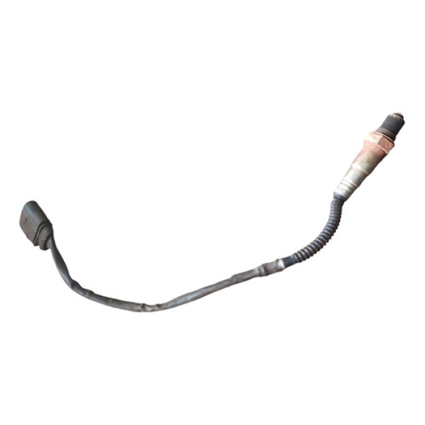 Sonda Lambda Vw Gol G4 1.0 Flex 2005 06 07 08 A 2009