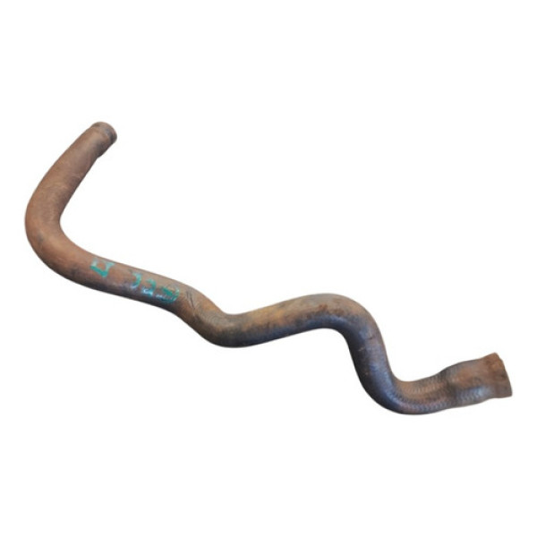 Mangueira Radiador Volkswagen Gol G2 G3 1997 A 2005