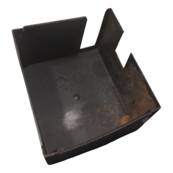 Tampa Caixa Fusível Gm Omega 1993 A 1998