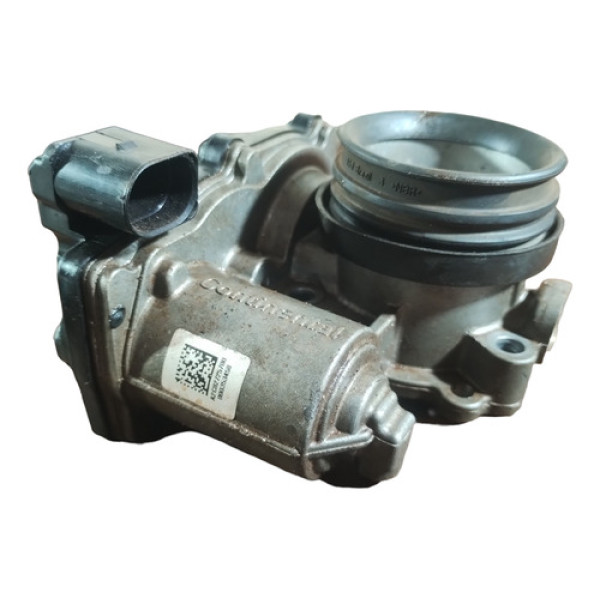 Corpo Borboleta Tbi Up Fox Gol 1.0 3cc Mpi 2014 15 16 A 2019