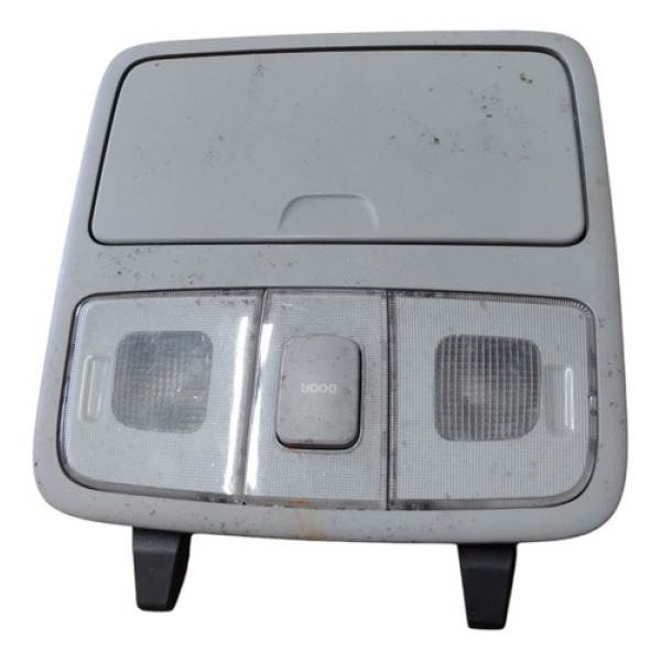 Luz Teto Cortesia Porta Óculos Hyundai I30 2009 2010 A 2012