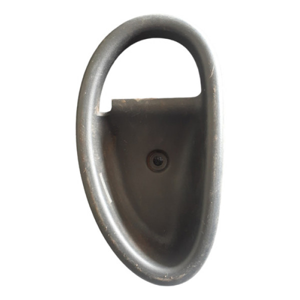 Moldura Maçaneta Interna Lado Direito Fiat Palio Fire 01/07