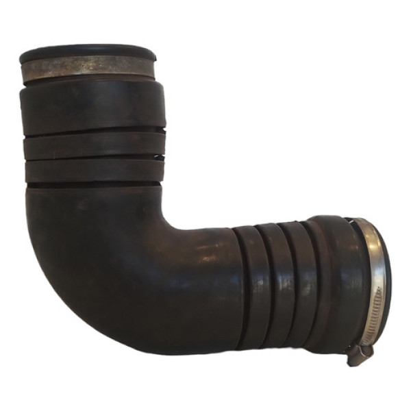 Mangueira Admissão Vw Gol Parati 1994 1995 1996 