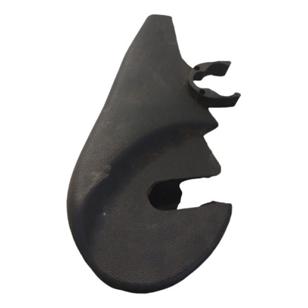 Acabamento Banco Direto Fiat Stilo 2003 2004 2005 A 2008