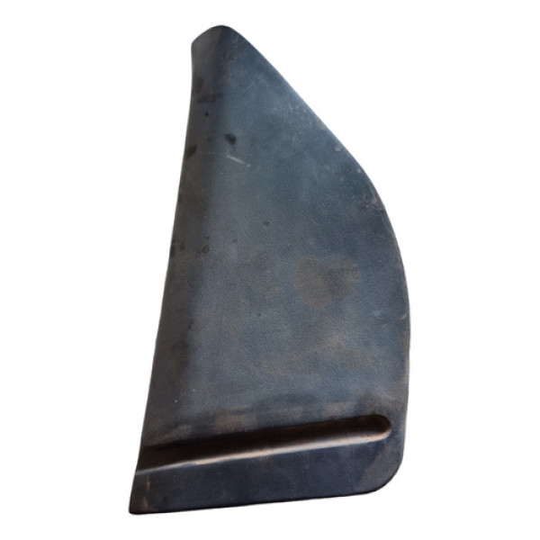 Acabamento Moldura Interna Porta Tras Dir Palio Weeken Siena