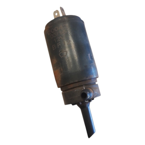 Bomba Reservatório Para-brisa Gm Corsa Meriva 2003 A 2012