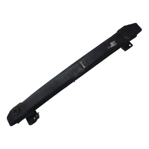 Alma Para-choque Dianteira Volkswagen Fox 2016 2017 A 2019