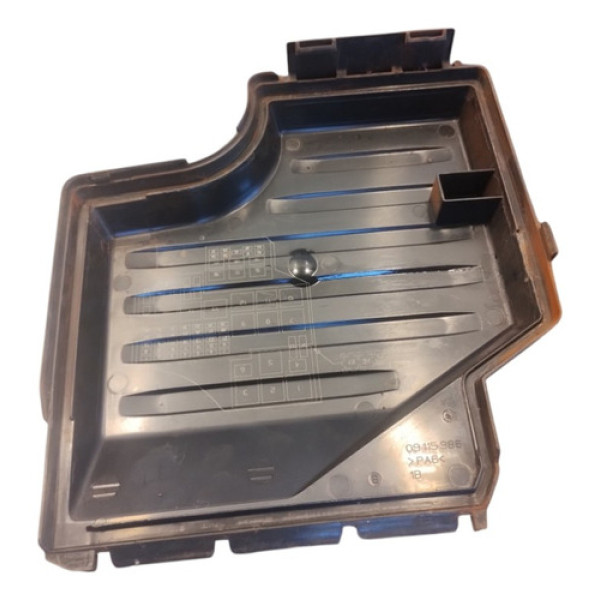 Tampa Caixa Fusíveis Gm Corsa Montana 2002 A 2012