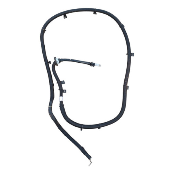 Cabo Positivo Chevrolet Cruze 1.4 Ltz 2016 2017 2018 2019