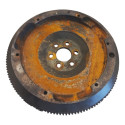 Volante Motor Cremalheira Gm Astra Meriva 2003 A 2012