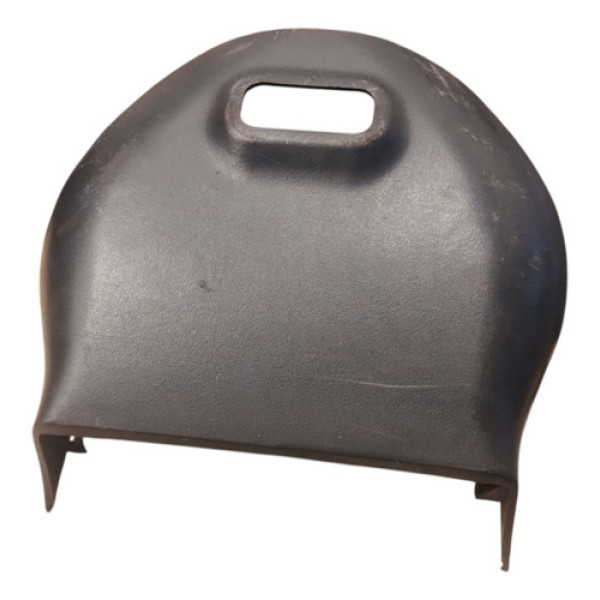 Moldura Coluna Direção Fiat Uno 1999 A 2010