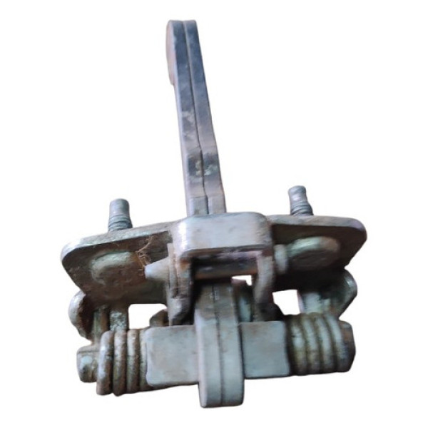 Limitador Porta Vw Gol G3 2001 2002 2003 2004 2005