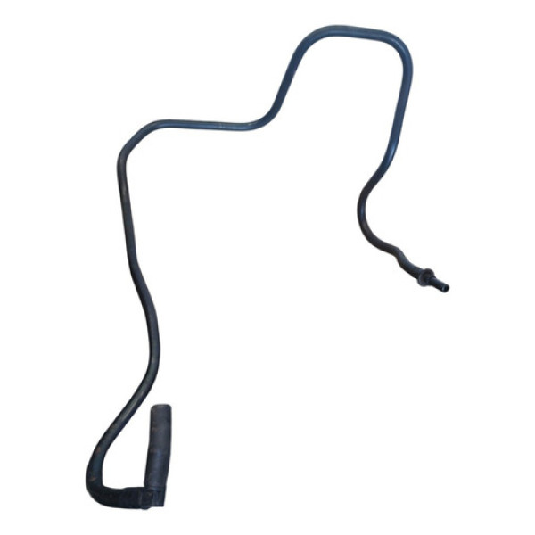 Mangueira Filtro Canister Citroën Xsara Picasso 2001 A 2005