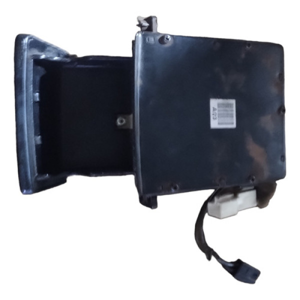 Cinzeiro Console Hyundai Tucson 2005 A 2009