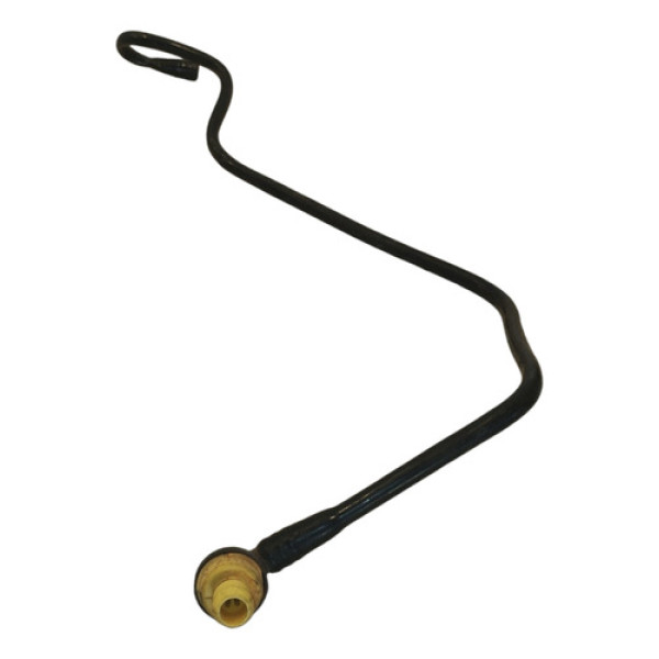 Mangueira Hidrovácuo Fiat Palio 2001 A 2007