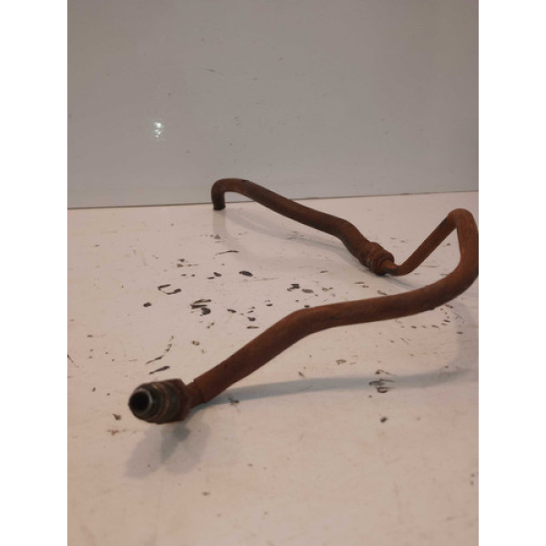 Mangueira Direcao Hidraulica Vectra 2006 Astra Zafira