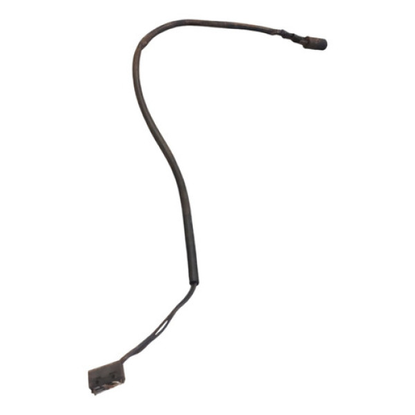 Interruptor Trava Porta Gm Omega 1993 A 1998