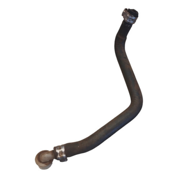 Mangueira Direção Hidráulica Fiat Palio Strada 2004 A 2015