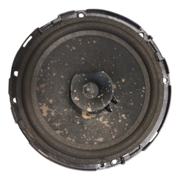 Auto Falante Porta Direita Fiat Fiorino 2013 A 2016