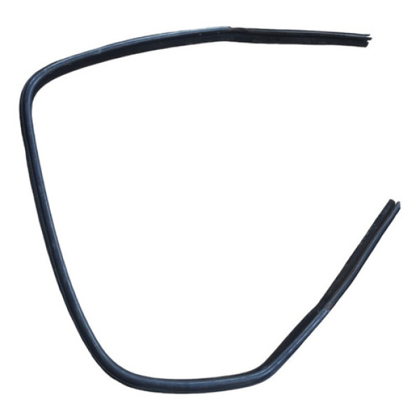 Pestana Porta Chevrolet Corsa Montana 2002 A 2012