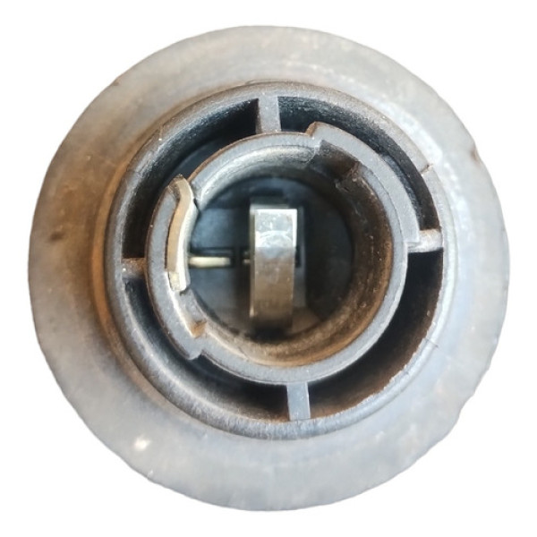 Soquete Seta Pisca Farol Onix Prisma 2013 2014 2015 2016