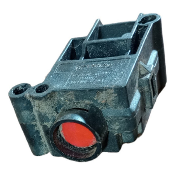 Sensor Interruptor Corta Combustível Escort  Zetec 1997 A 02