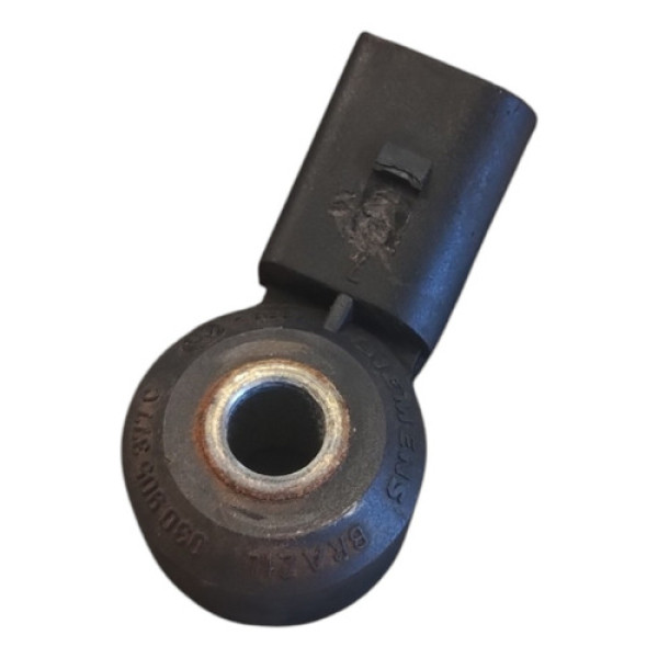 Sensor Detonação G3 G4 Vw Gol 2001 A 2009