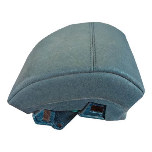 Acabamento Moldura Painel Esquerdo Range Rover Evoque 2015