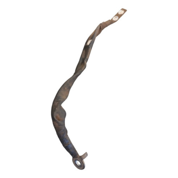 Cabo Negativo Bateria Hyundai I30 2009 A 2012