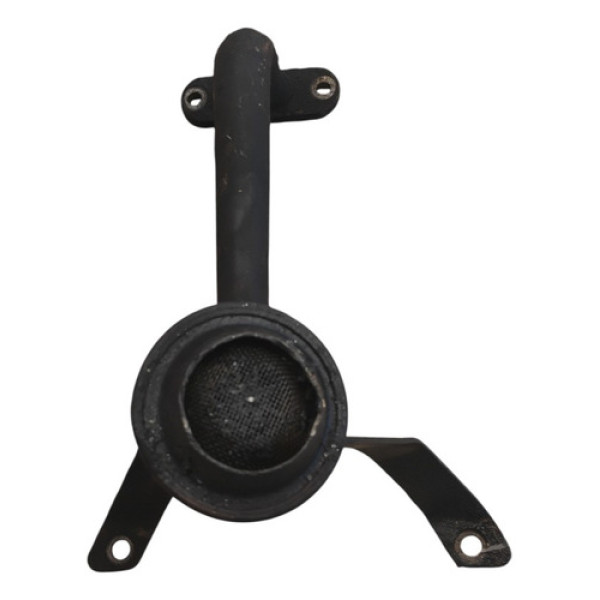 Pescador Bomba Óleo Vw Gol G3 G4 1.0 8v 1999 A 2014