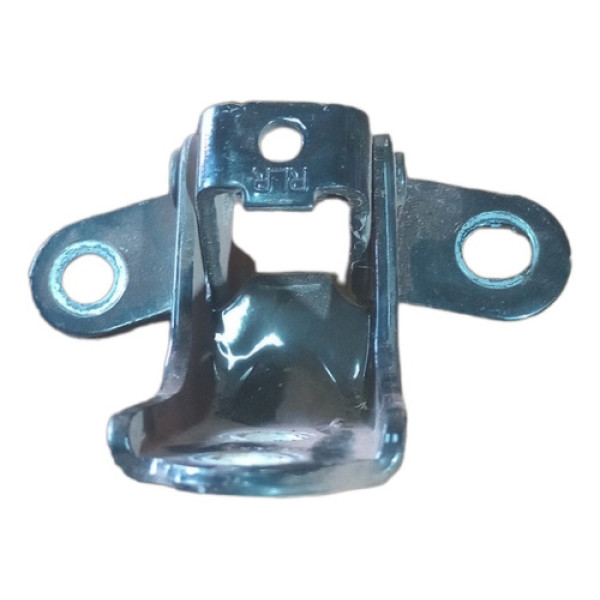 Dobradiça Porta Traseiro Direito Hyundai Hb20 2014 2015 2016