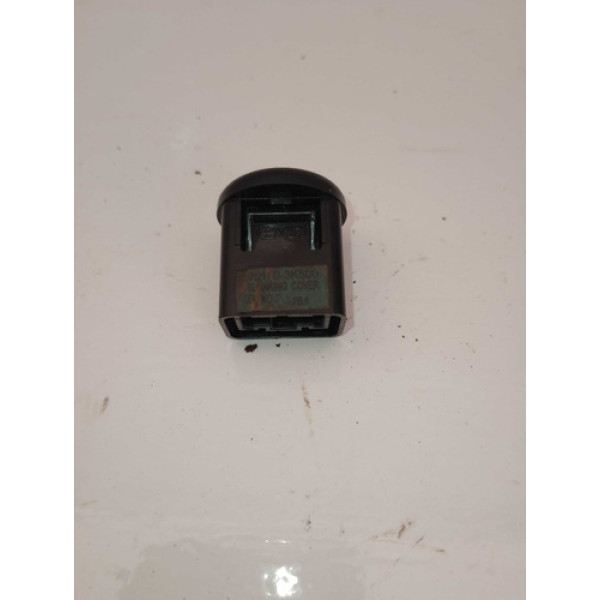 Tampa Cega Do Painel Hyundai Hb20 Ix35 2010 2019