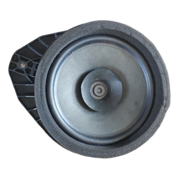 Alto Falante Porta Traseira Gm Cruze 1.4 2018 Usado Original