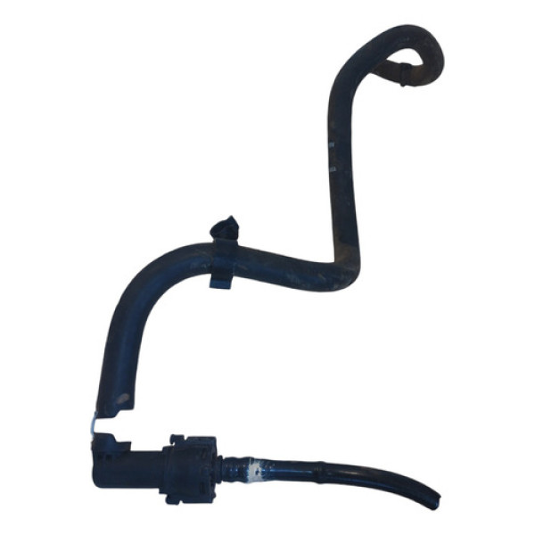 Mangueira Combustível Flauta Sensor Vw Gol Up 2014 A 2023